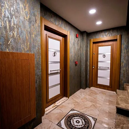 Hotel Loews Sky Residence